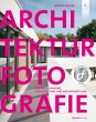 Architekturfotografie - Bild 1