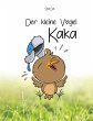 Der kleine Vogel Kaka - Bild 1