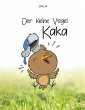 Der kleine Vogel Kaka - Bild 1