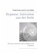 Hypnose: Antworten aus der Seele - Bild 1