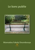 Le Banc publie (eBook, ePUB)