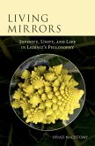 Living Mirrors (eBook, ePUB)