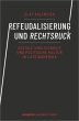Refeudalisierung und Rechtsruck - Bild 1