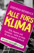 Alle fürs Klima - Bild 1