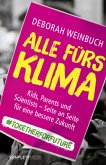 Alle fürs Klima Alle fürs Klima