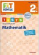 Tests mit Lernzielkontrolle, Mathematik... - Bild 1