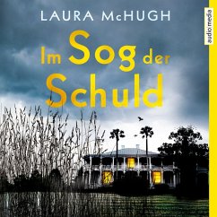 Im Sog der Schuld (MP3-Download) - McHugh, Laura