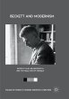 Beckett and Modernism - Bild 1
