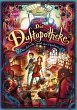 Das falsche Spiel der Meisterin / Die... - Bild 1