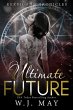 Ultimate Future (Kerrigan Chronicles,... - Bild 1
