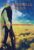 Del Infierno al Paraiso (eBook, ePUB)