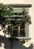 Une petite fenêtre sur le côté (eBook, ePUB)