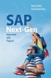 SAP Next-Gen - Bild 1