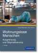 Wohnungslose Menschen - Bild 1