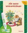 BOOKii® Alle meine Weihnachtslieder - Bild 1