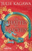 Im Schatten des Drachen / Schatten-Serie Bd.3