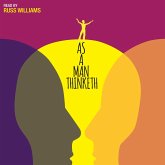 As A Man Thinketh -read by Russ Williams (MP3-Download)