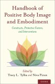 Handbook of Positive Body Image and Embodiment (eBook, PDF)