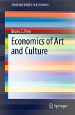 Economics of Art and Culture (eBook, PDF)