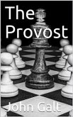 The Provost (eBook, PDF)