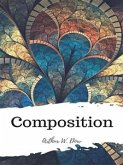 Composition (eBook, ePUB)