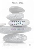 Isocracy (eBook, PDF)