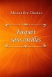 Jacquot sans oreilles (eBook, ePUB) - Bild 1