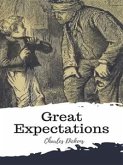 Great Expectations (eBook, ePUB) Great Expectations (eBook, ePUB)