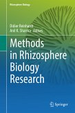 Methods in Rhizosphere Biology Research (eBook, PDF)