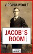 Jacob's room (eBook, ePUB) - Bild 1