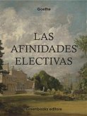 Las afinidades electivas (eBook, ePUB)