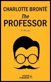 The professor (eBook, ePUB)
