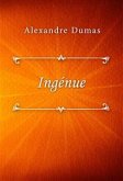 Ingénue (eBook, ePUB)