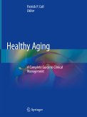 Healthy Aging (eBook, PDF)