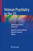 Veteran Psychiatry in the US (eBook, PDF)