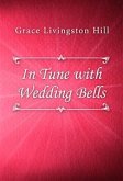 In Tune with Wedding Bells (eBook, ePUB)