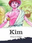 Kim (eBook, ePUB)