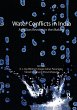 Water Conflicts in India - Bild 1