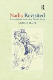 Nadia Revisited Nadia Revisited