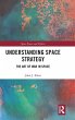 Understanding Space Strategy - Bild 1