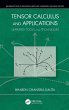 Tensor Calculus and Applications - Bild 1