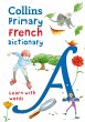 Primary French Dictionary - Bild 1