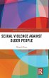 Sexual Violence Against Older People - Bild 1