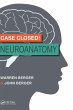 Case Closed! Neuroanatomy - Bild 1