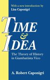 Time and Idea