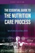 The Essential Guide to the Nutrition... - Bild 1