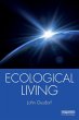 Ecological Living - Bild 1
