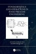 Fundamentals and Operations in Food... - Bild 1