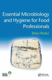Essential Microbiology and Hygiene for Food Professionals Essential Microbiology and Hygiene for Food Professionals