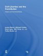 Civil Liberties and the Constitution - Bild 1